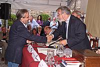 Foto Premio PEN Club - Compiano 2009/ PEN_2009_095