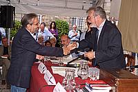 Foto Premio PEN Club - Compiano 2009/ PEN_2009_096