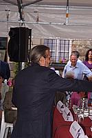 Foto Premio PEN Club - Compiano 2009/ PEN_2009_097