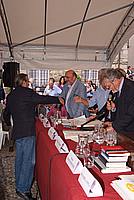 Foto Premio PEN Club - Compiano 2009/ PEN_2009_098