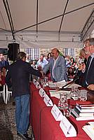 Foto Premio PEN Club - Compiano 2009/ PEN_2009_099
