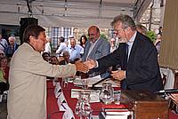 Foto Premio PEN Club - Compiano 2009/ PEN_2009_101