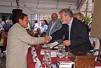 Foto Premio PEN Club - Compiano 2009/ PEN_2009_102