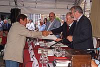 Foto Premio PEN Club - Compiano 2009/ PEN_2009_103
