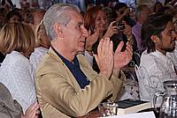 Foto Premio PEN Club - Compiano 2009/ PEN_2009_104