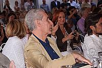 Foto Premio PEN Club - Compiano 2009/ PEN_2009_105