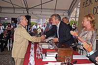 Foto Premio PEN Club - Compiano 2009/ PEN_2009_106
