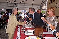 Foto Premio PEN Club - Compiano 2009/ PEN_2009_107