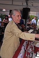 Foto Premio PEN Club - Compiano 2009/ PEN_2009_108