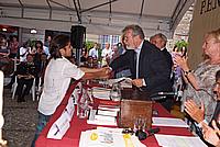 Foto Premio PEN Club - Compiano 2009/ PEN_2009_109