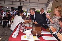 Foto Premio PEN Club - Compiano 2009/ PEN_2009_110