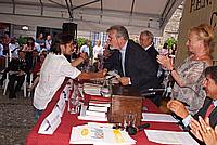 Foto Premio PEN Club - Compiano 2009/ PEN_2009_111