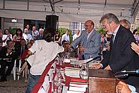 Foto Premio PEN Club - Compiano 2009/ PEN_2009_112