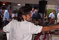 Foto Premio PEN Club - Compiano 2009/ PEN_2009_113