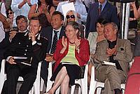 Foto Premio PEN Club - Compiano 2009/ PEN_2009_114