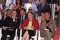 Foto Premio PEN Club - Compiano 2009/ PEN_2009_115