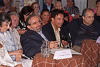 Foto Premio PEN Club - Compiano 2009/ PEN_2009_116