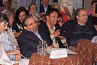 Foto Premio PEN Club - Compiano 2009/ PEN_2009_117