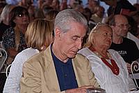 Foto Premio PEN Club - Compiano 2009/ PEN_2009_118