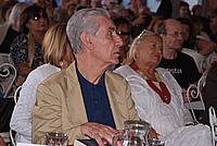 Foto Premio PEN Club - Compiano 2009/ PEN_2009_119