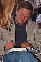 Foto Premio PEN Club - Compiano 2009/ PEN_2009_120