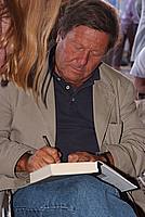 Foto Premio PEN Club - Compiano 2009/ PEN_2009_121