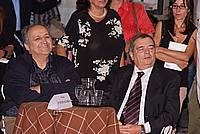 Foto Premio PEN Club - Compiano 2009/ PEN_2009_122