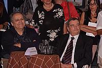 Foto Premio PEN Club - Compiano 2009/ PEN_2009_123