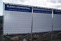 Foto Premio PEN Club - Compiano 2009/ PEN_2009_124