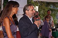 Foto Premio PEN Club - Compiano 2009/ PEN_2009_126