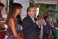 Foto Premio PEN Club - Compiano 2009/ PEN_2009_127