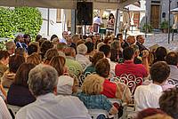 Foto Premio PEN Club - Compiano 2011/ PEN_2011_002