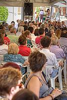 Foto Premio PEN Club - Compiano 2011/ PEN_2011_003