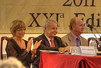 Foto Premio PEN Club - Compiano 2011/ PEN_2011_005