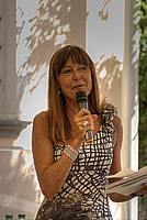 Foto Premio PEN Club - Compiano 2011/ PEN_2011_006