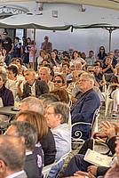 Foto Premio PEN Club - Compiano 2011/ PEN_2011_007