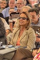 Foto Premio PEN Club - Compiano 2011/ PEN_2011_011