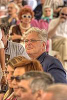Foto Premio PEN Club - Compiano 2011/ PEN_2011_012