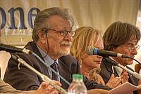 Foto Premio PEN Club - Compiano 2011/ PEN_2011_035
