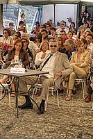Foto Premio PEN Club - Compiano 2011/ PEN_2011_051