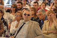 Foto Premio PEN Club - Compiano 2011/ PEN_2011_052