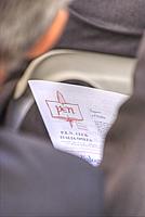 Foto Premio PEN Club - Compiano 2011/ PEN_2011_055