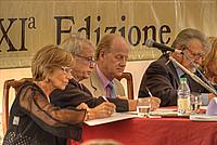 Foto Premio PEN Club - Compiano 2011/ PEN_2011_070