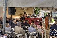 Foto Premio PEN Club - Compiano 2011/ PEN_2011_072