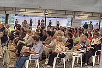 Foto Premio PEN Club - Compiano 2011/ PEN_2011_073