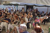 Foto Premio PEN Club - Compiano 2011/ PEN_2011_074