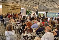 Foto Premio PEN Club - Compiano 2011/ PEN_2011_076