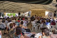 Foto Premio PEN Club - Compiano 2011/ PEN_2011_077