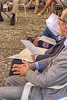 Foto Premio PEN Club - Compiano 2011/ PEN_2011_085