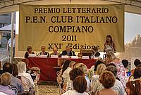 Foto Premio PEN Club - Compiano 2011 PEN_2011_001